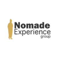 NOMADE EXPERIENCES